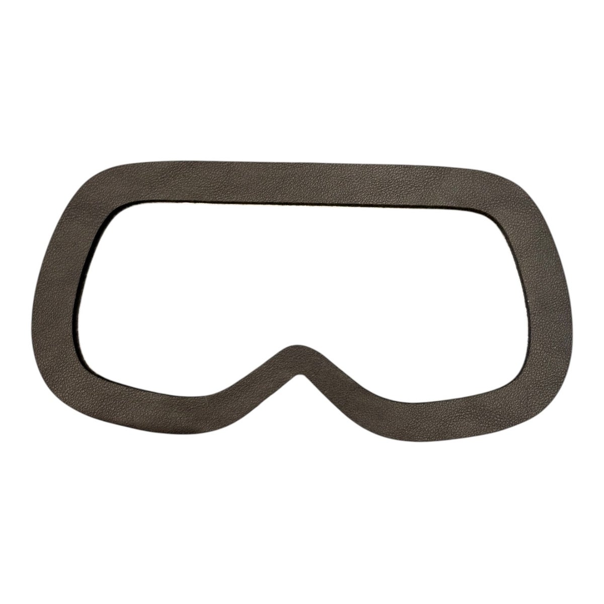 Goggle Replacement Foam photo 2