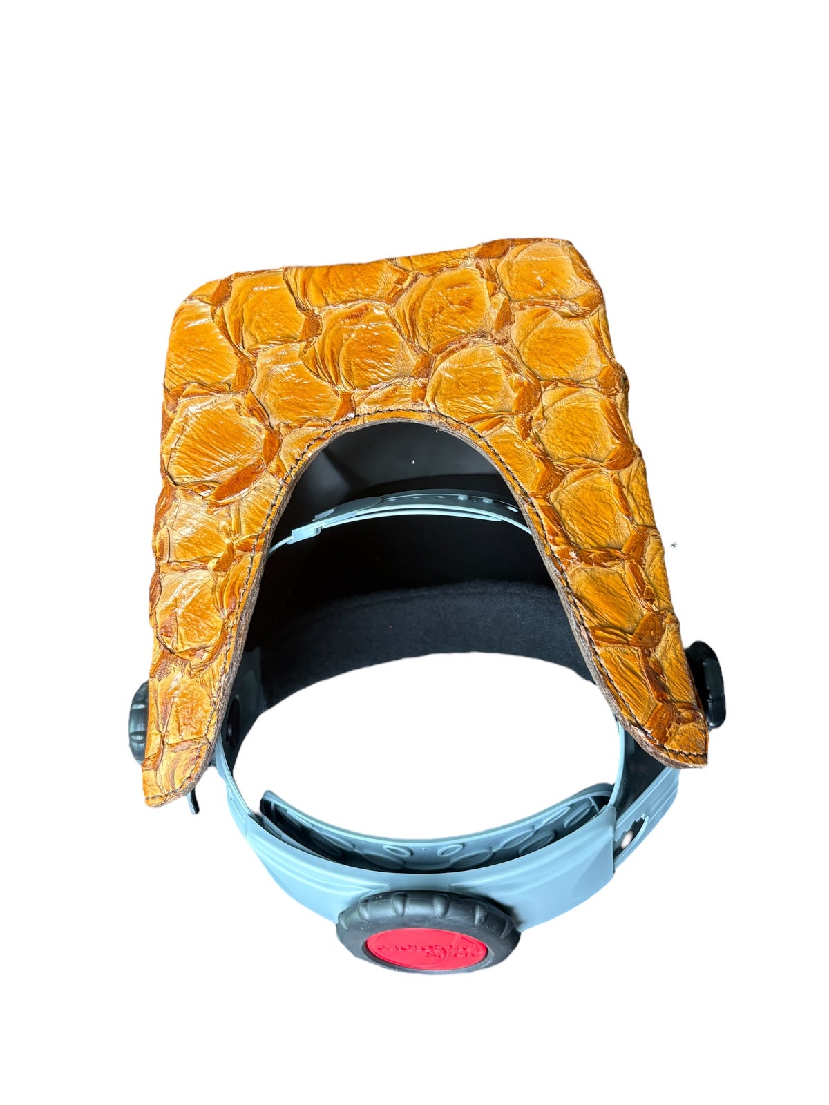 Futura Chopped Brown Piracucu photo 2