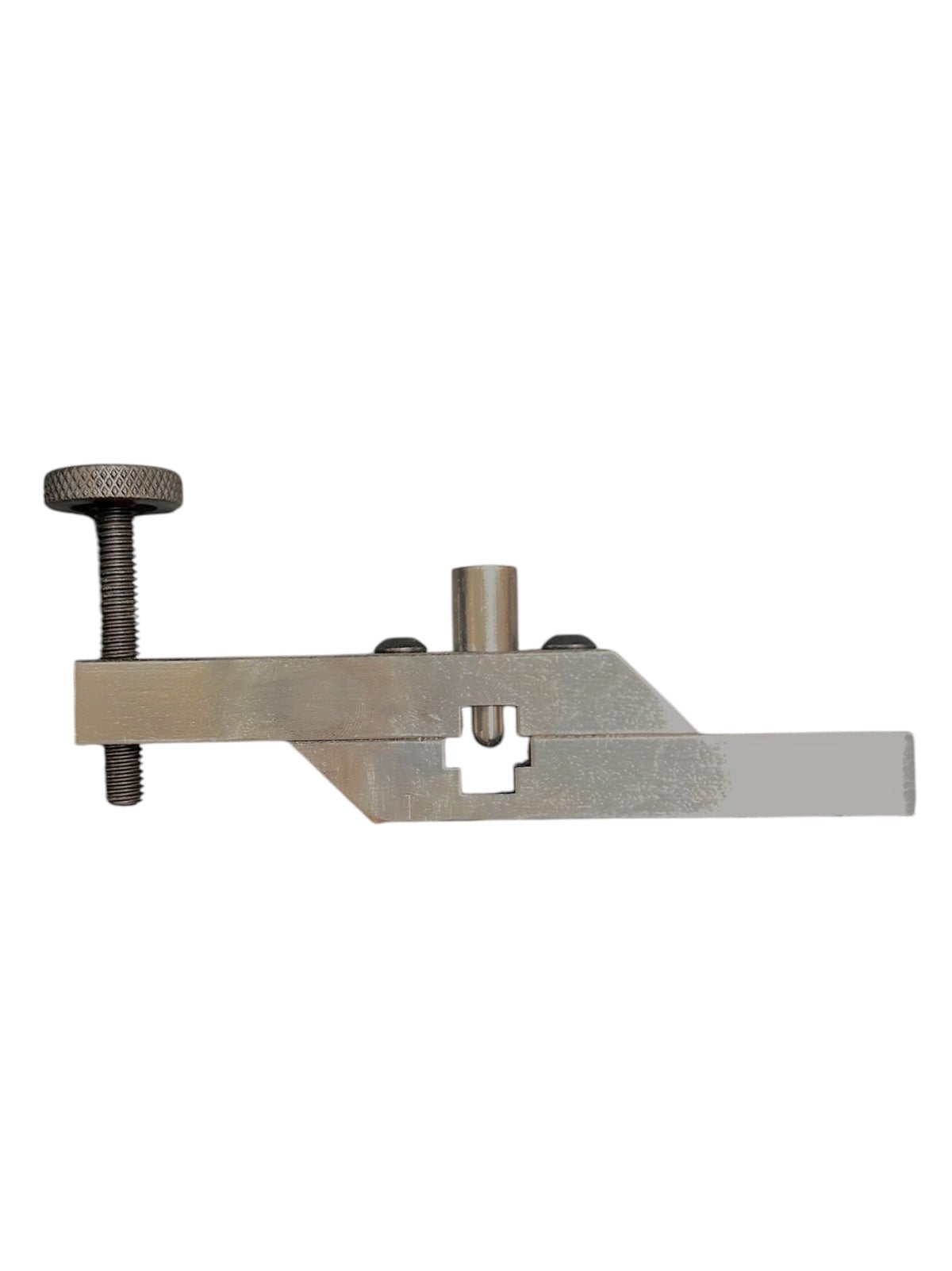 Pipefitting Chain Clamp photo 5
