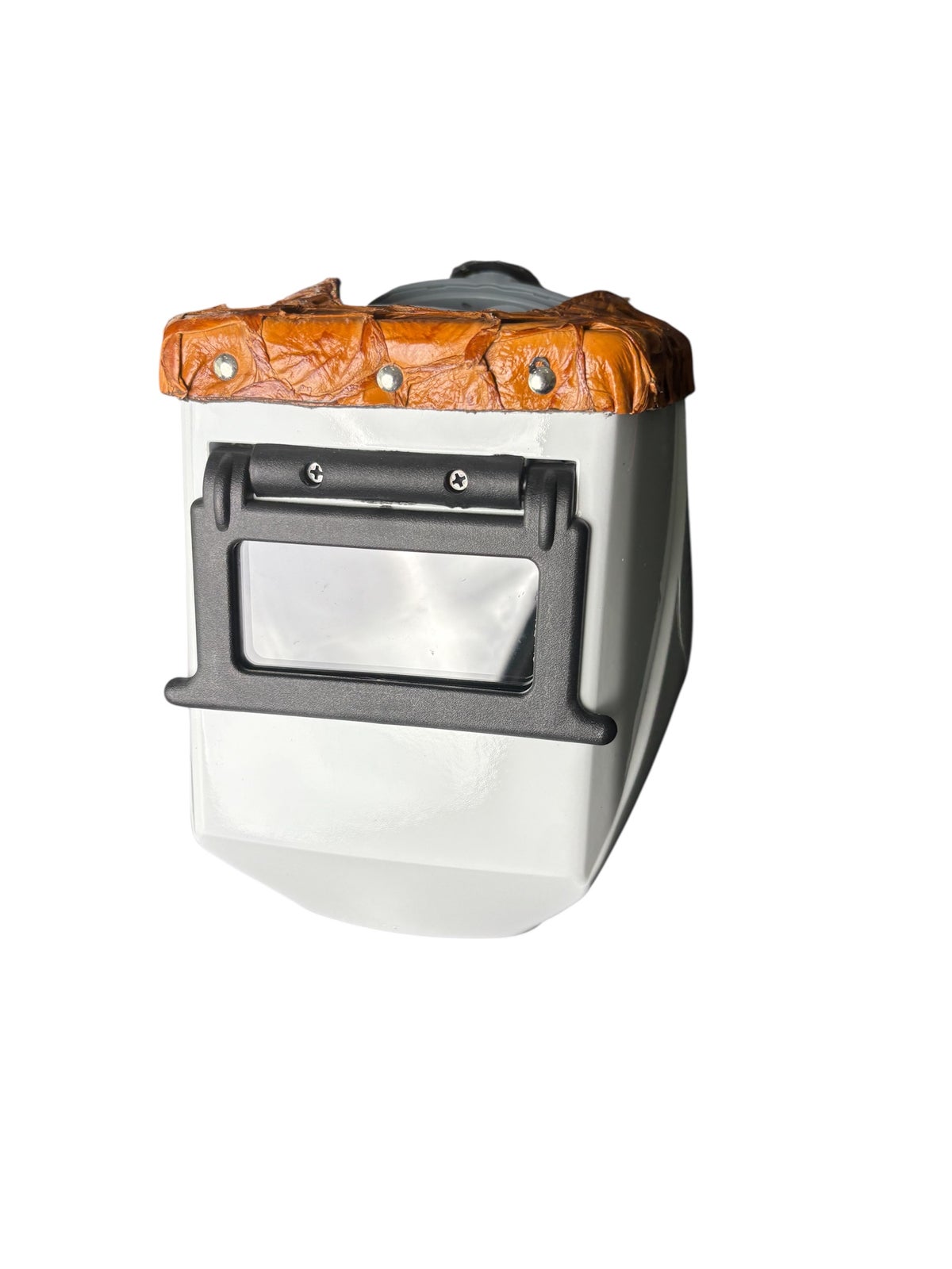 Futura Chopped Brown Piracucu photo 5