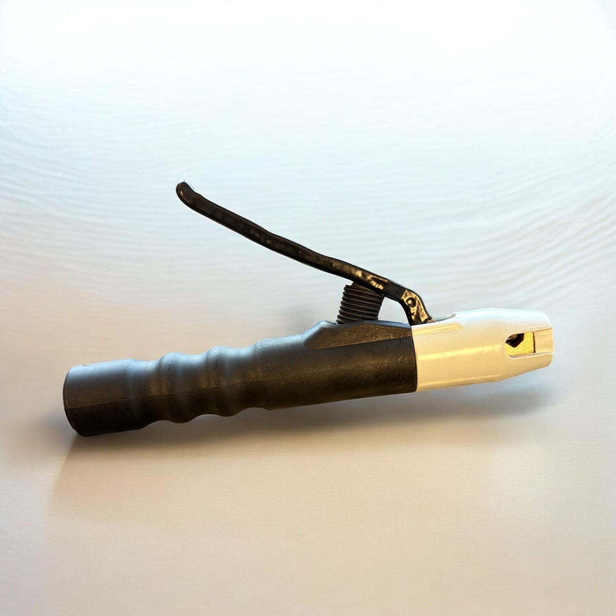 Stingray Electrode Holder photo 4