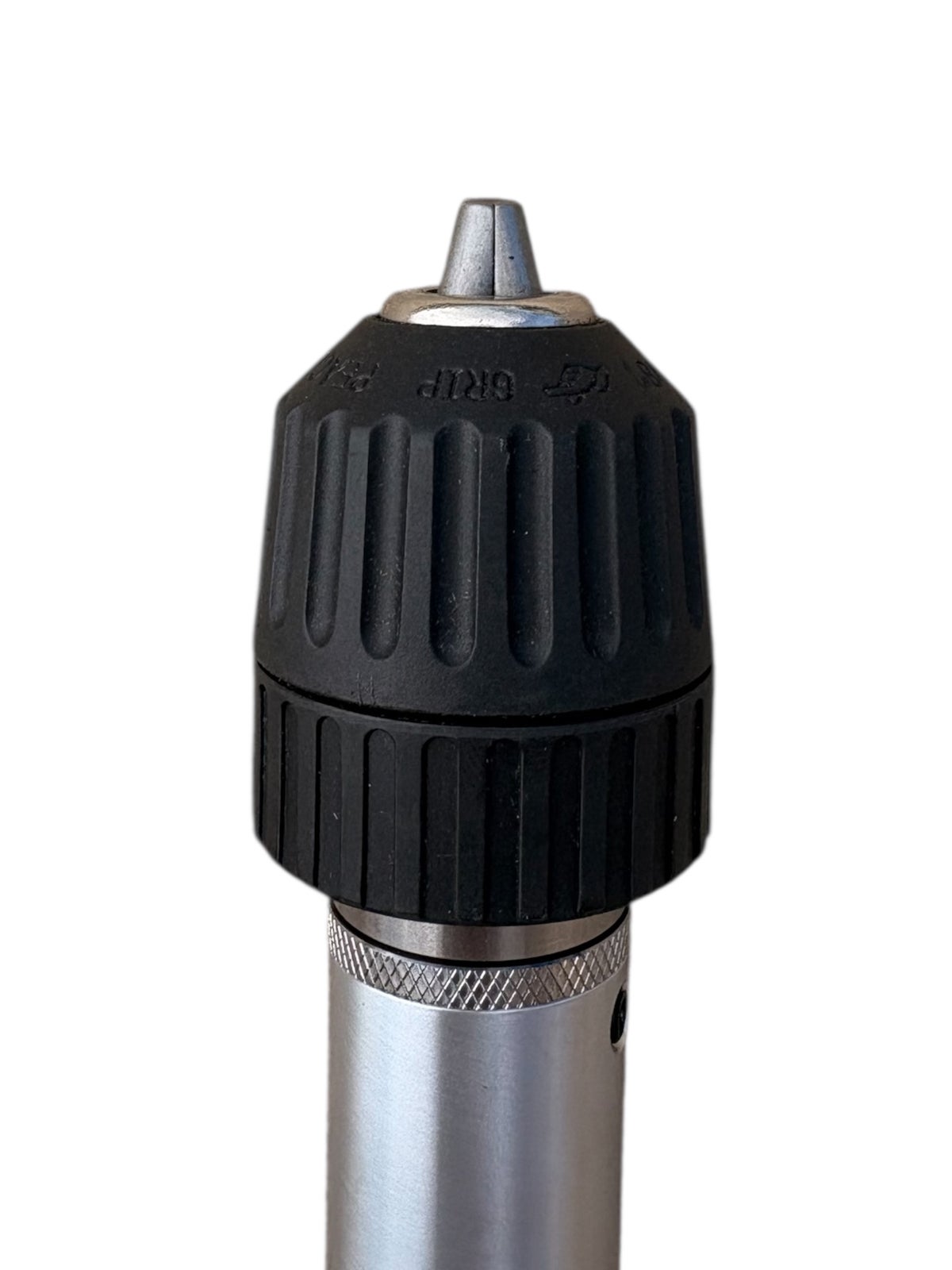 Tungsten Sharpener photo 2