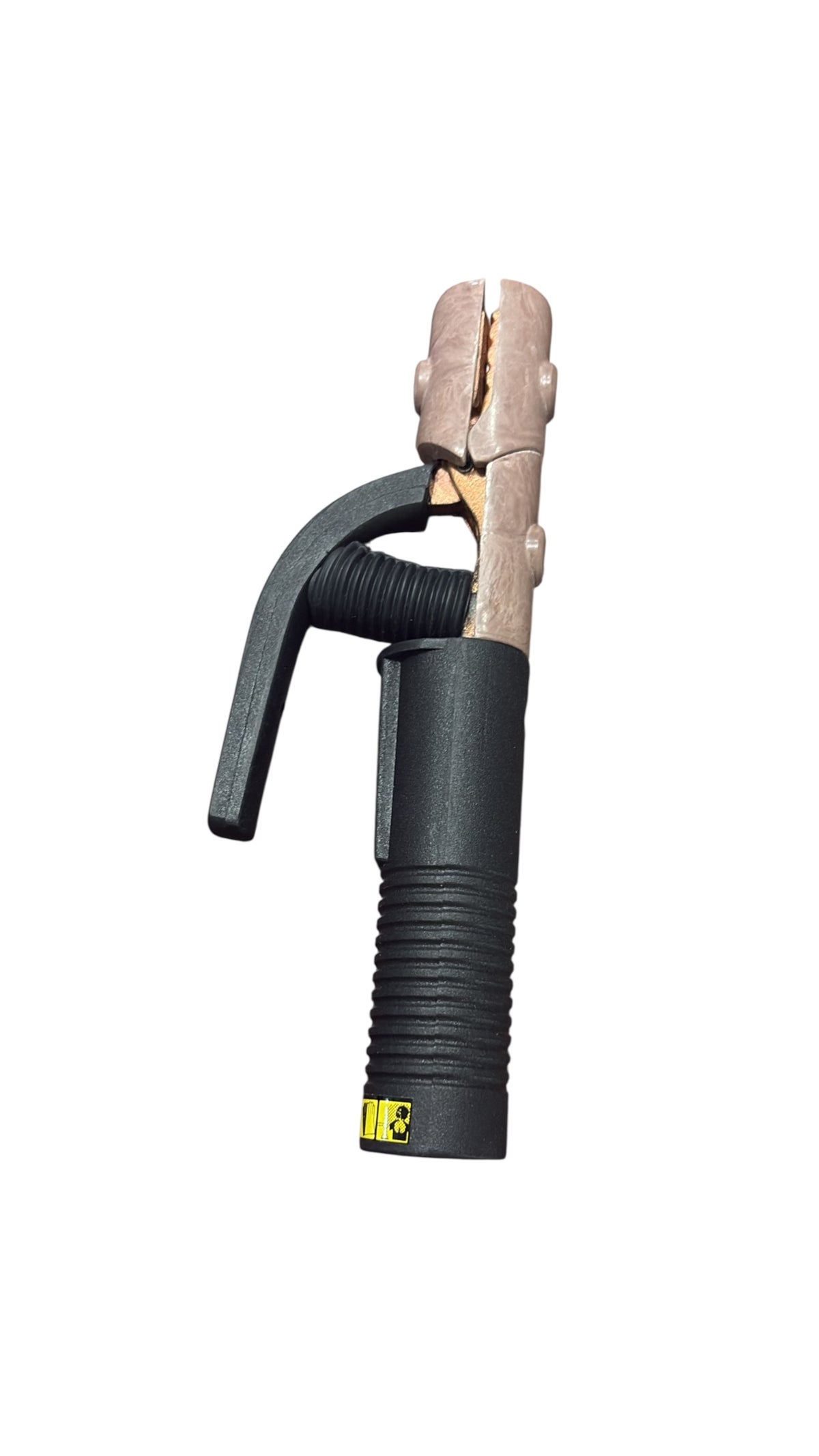 Electrode Holder photo 2