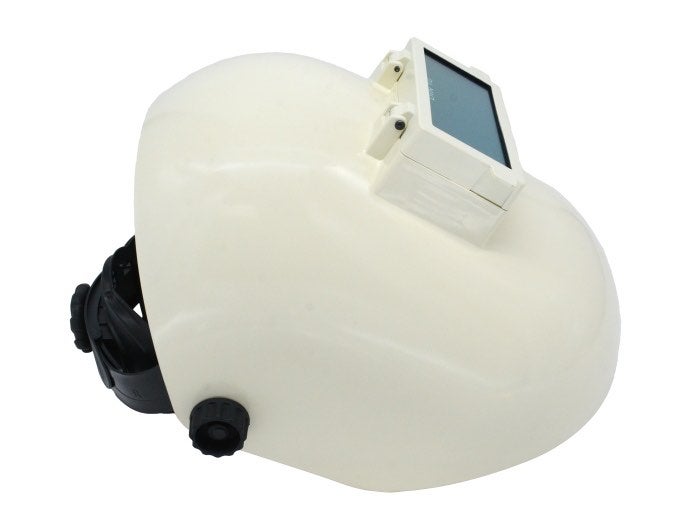 Sugarscoop Welding Helmet photo 4