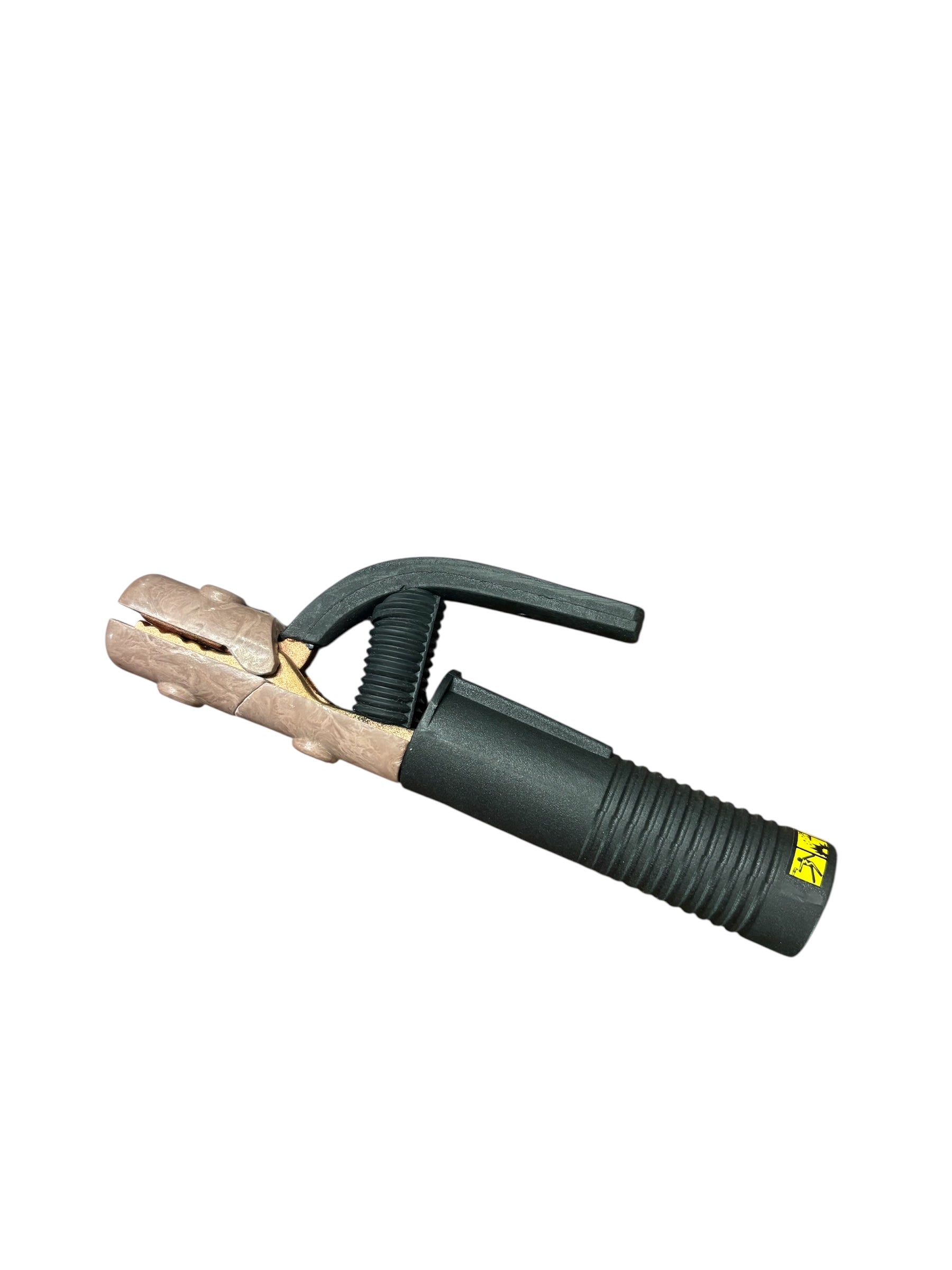 Electrode Holder