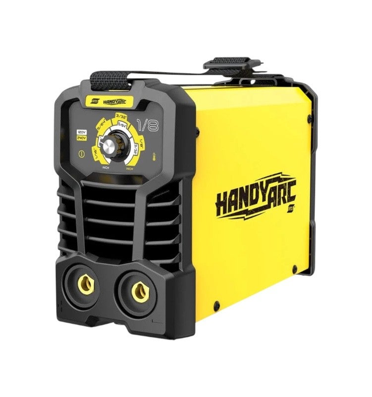 ESAB Handy ARC photo 1