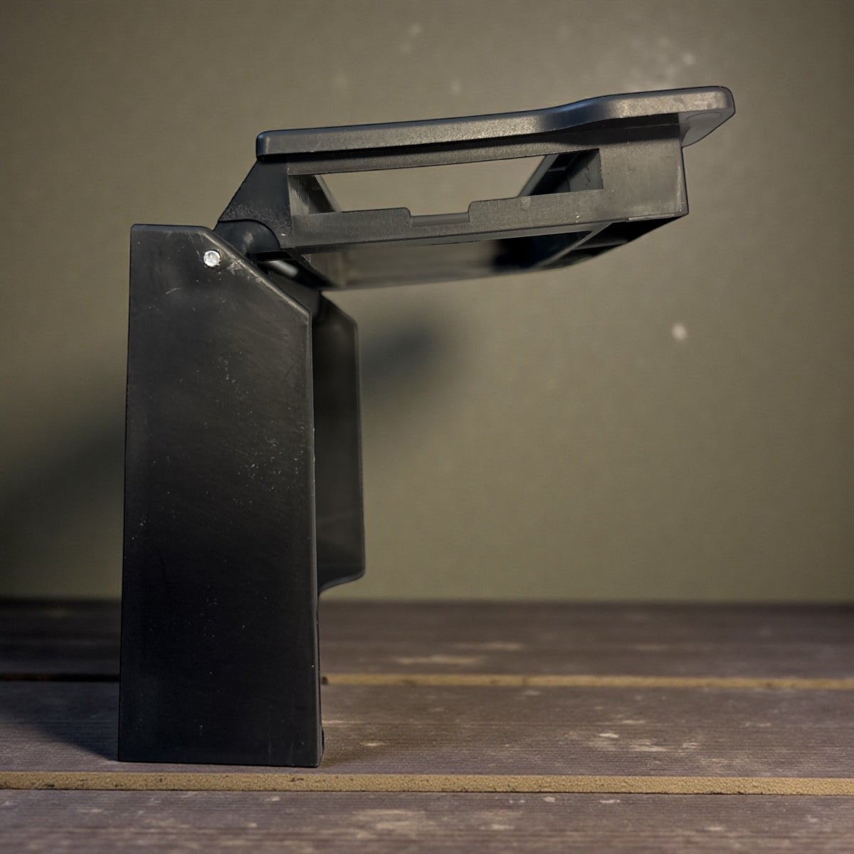 Pancake Flip Up Attachment photo 2
