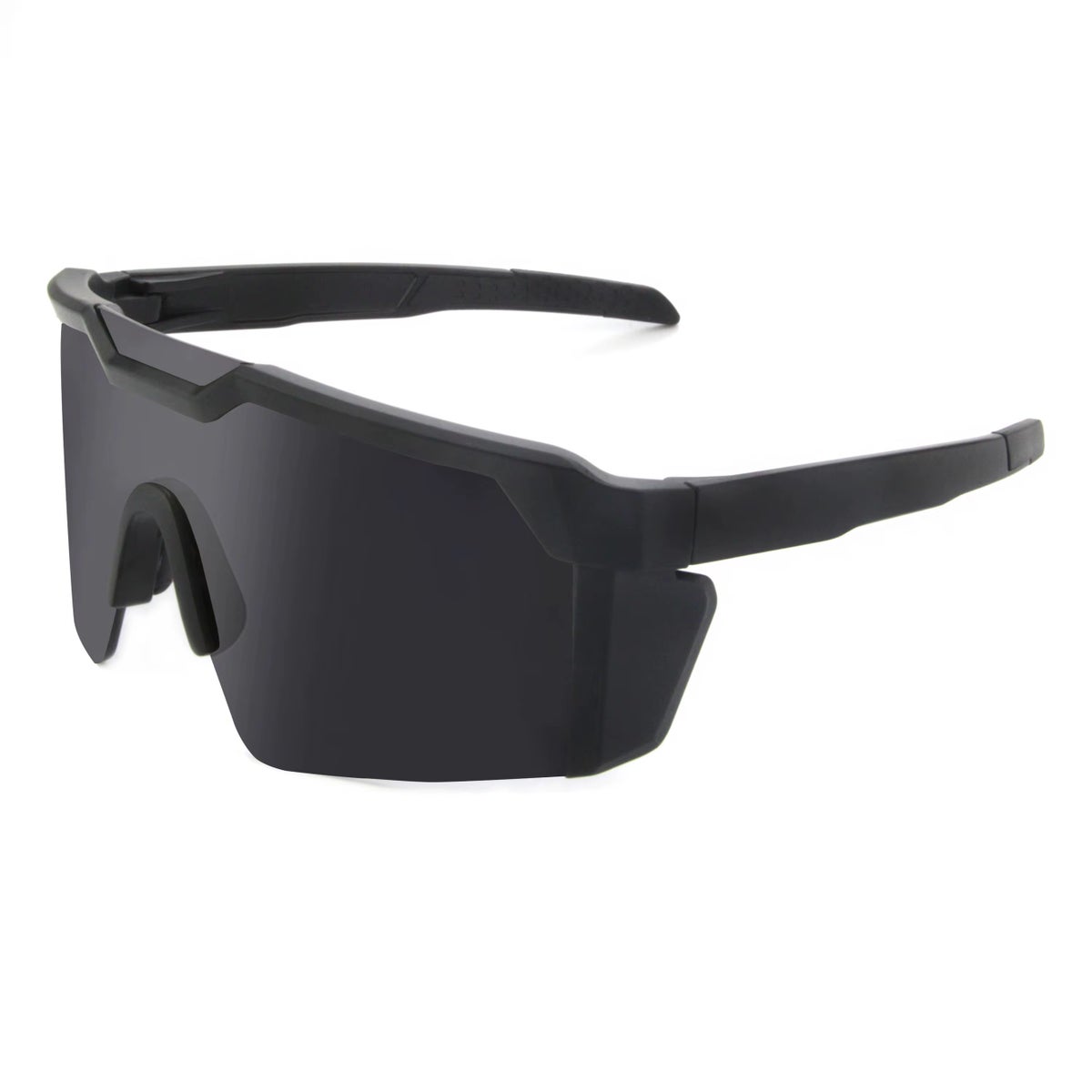 Safety Glasses photo 1