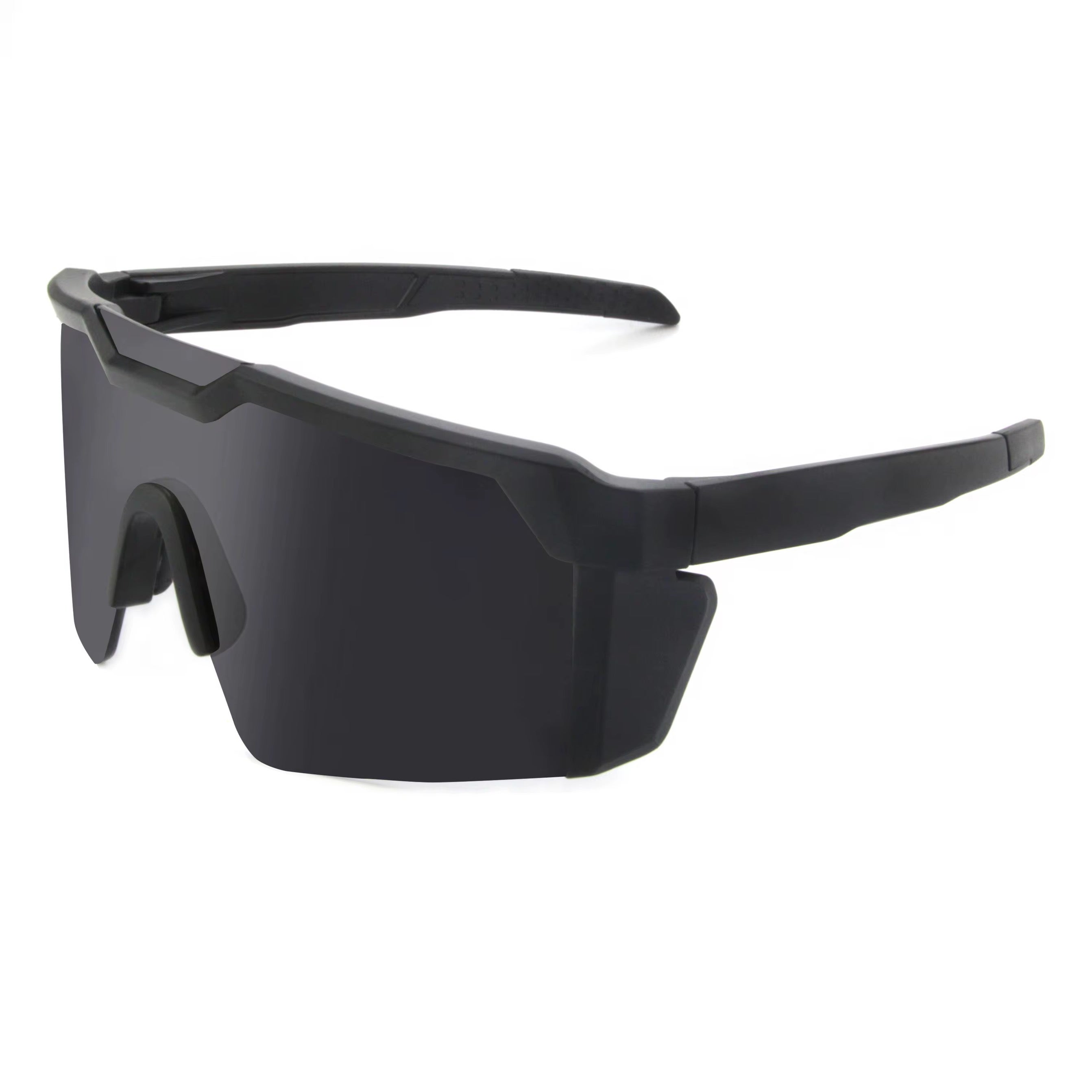 Safety Glasses