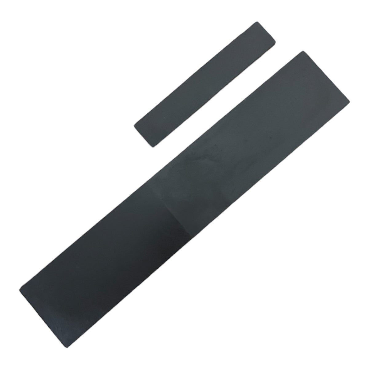 Spacing Tool photo 1