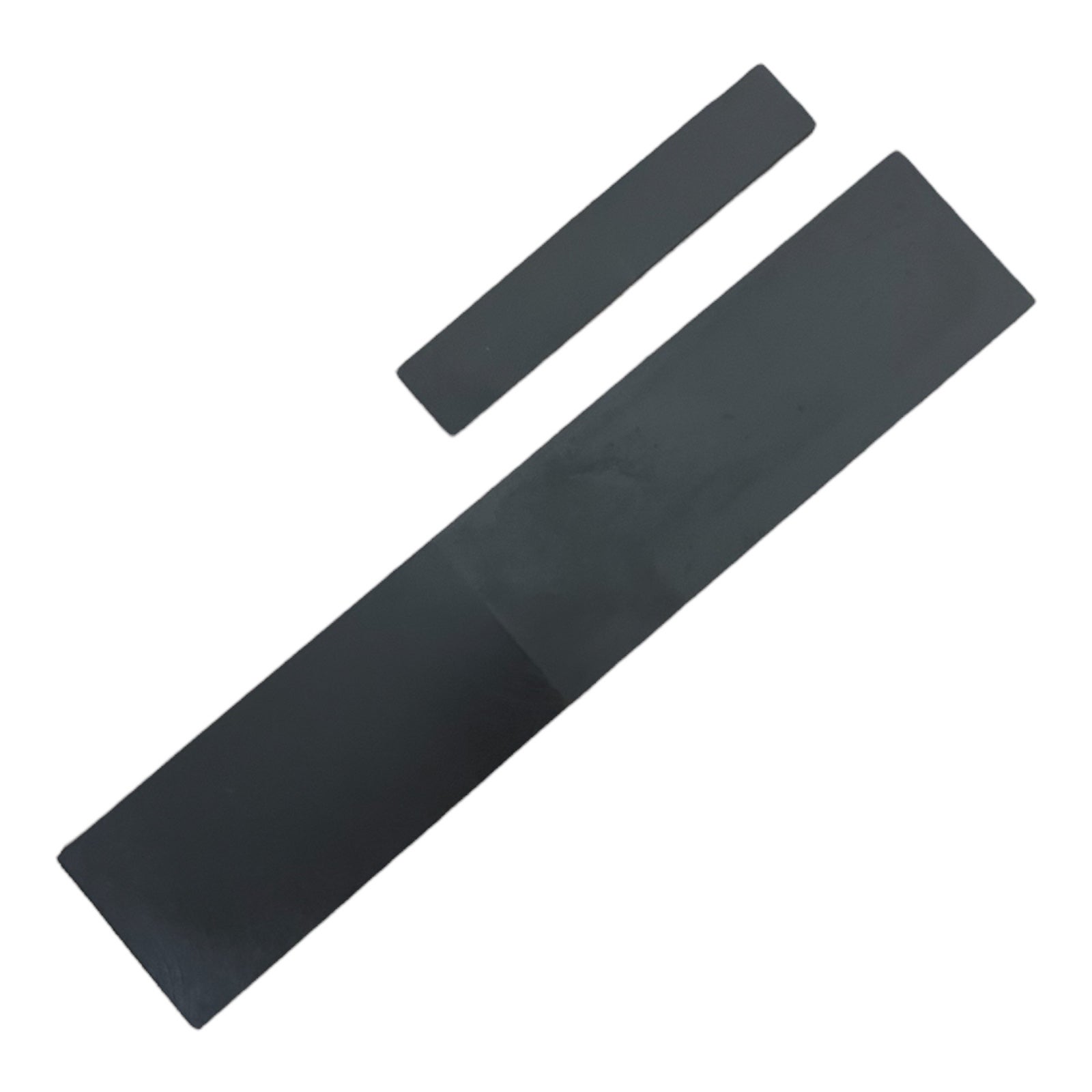 Spacing Tool