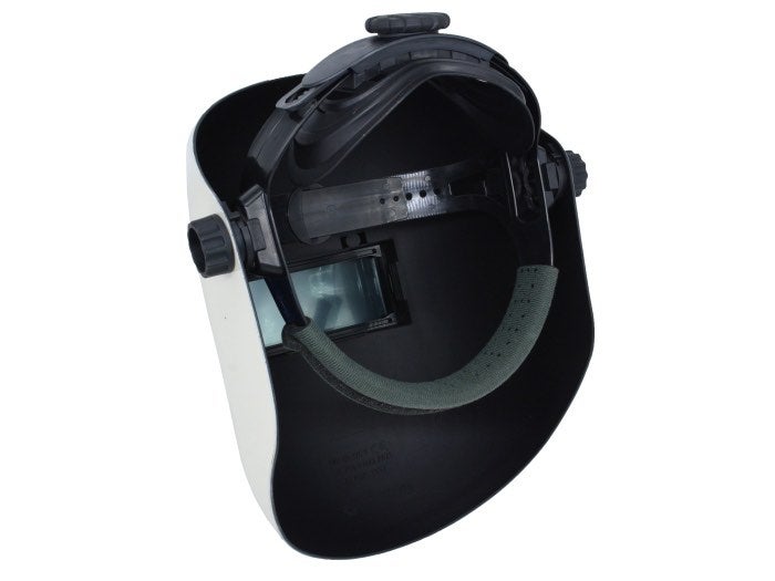 Sugarscoop Welding Helmet photo 5