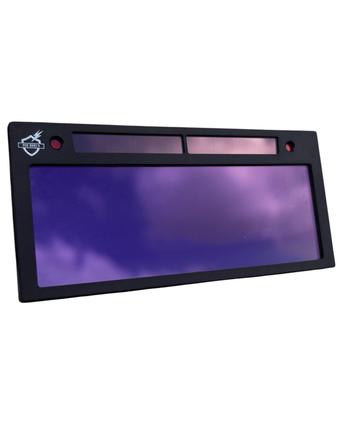 Automatic Welding Lens photo 4