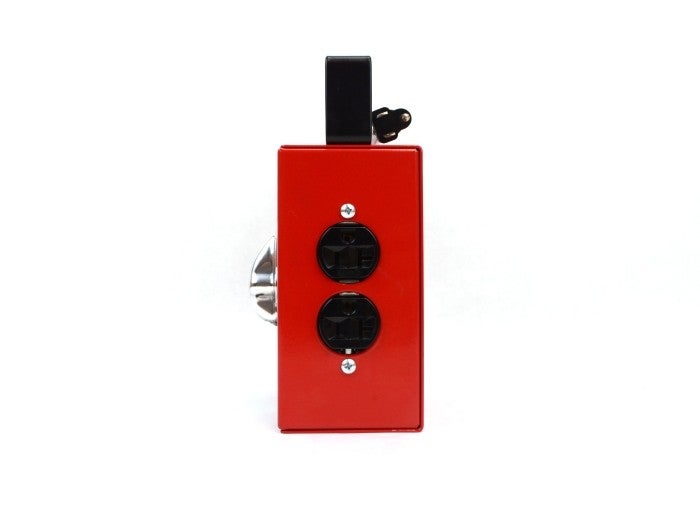 SA 200 Remote photo 2