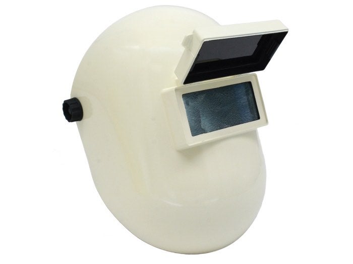Sugarscoop Welding Helmet photo 2