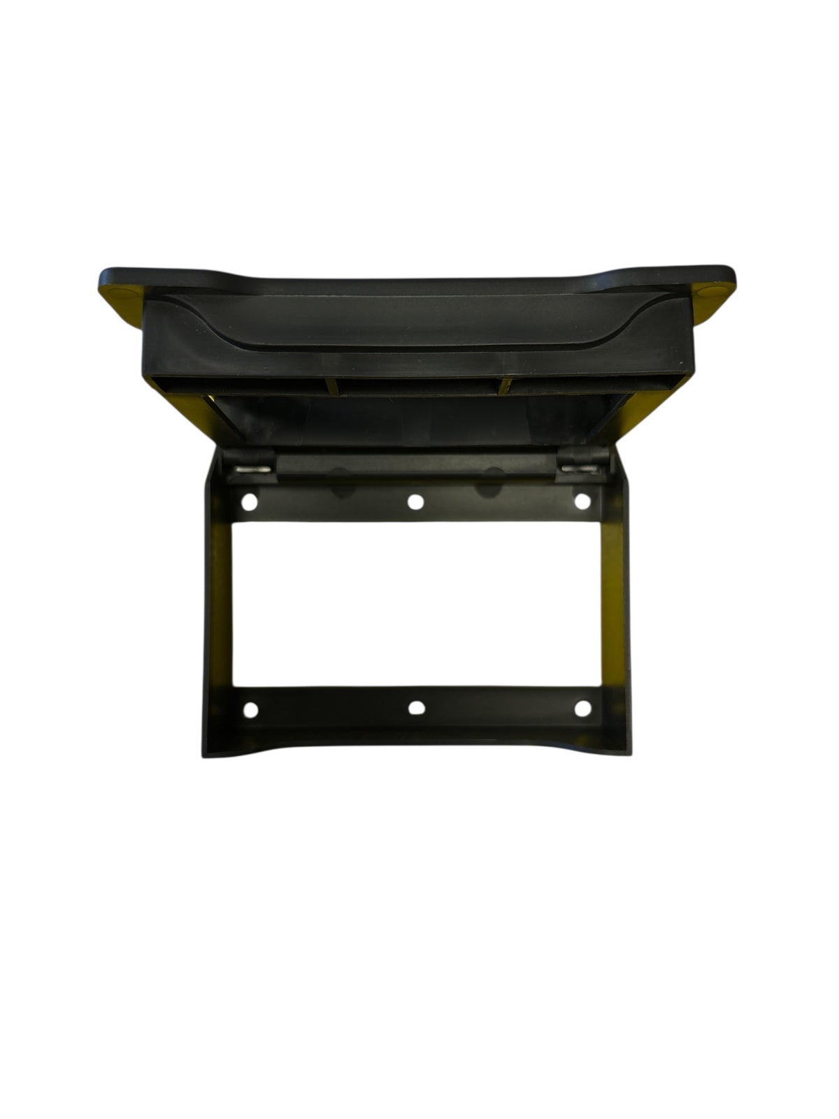 Pancake Flip Up Attachment photo 3