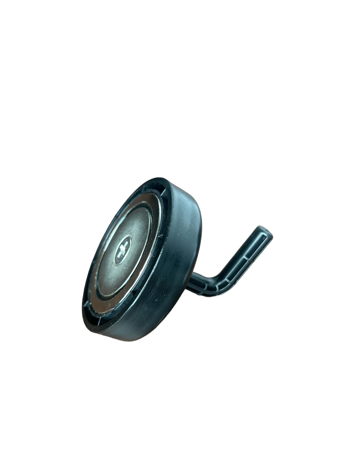 Pull Magnet photo 4