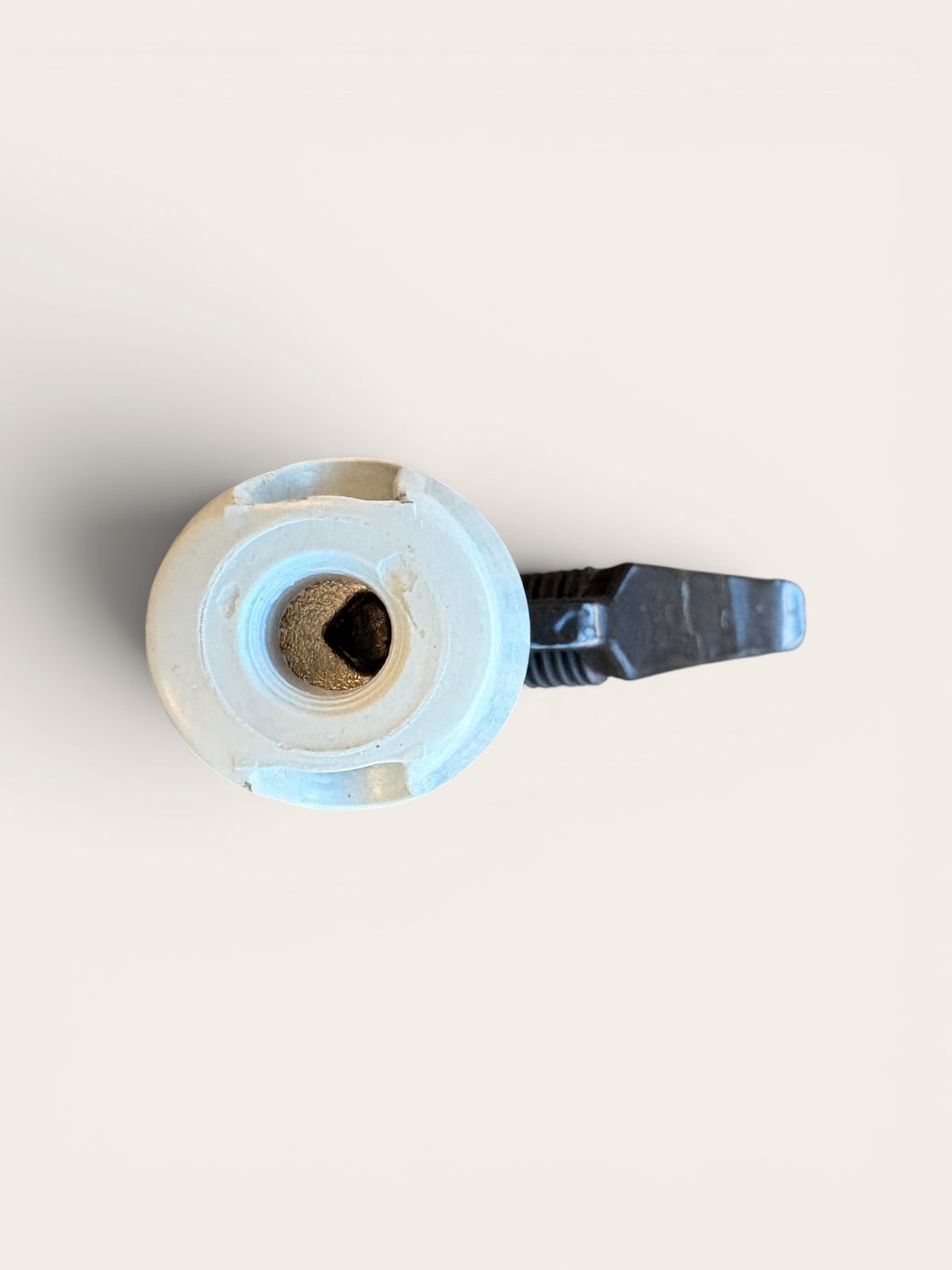 Stingray Electrode Holder photo 6