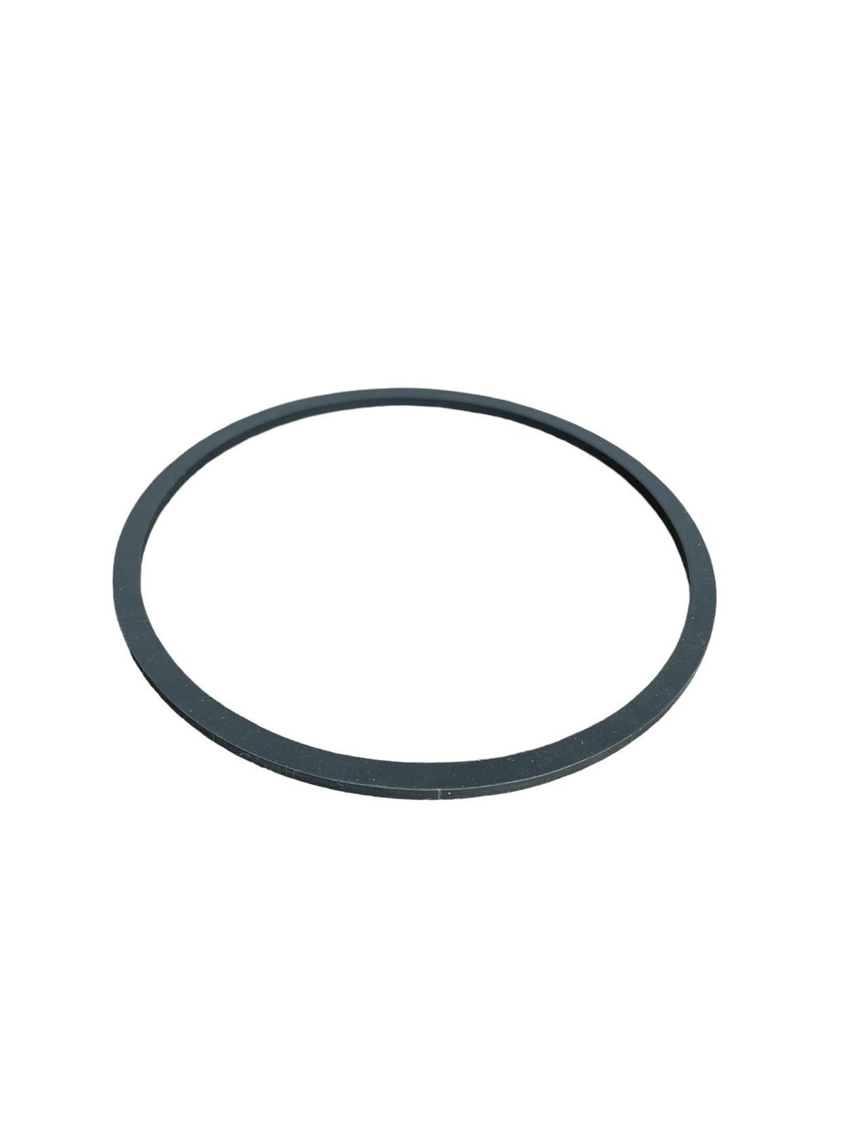 Replacement Caps and Gaskets photo 3
