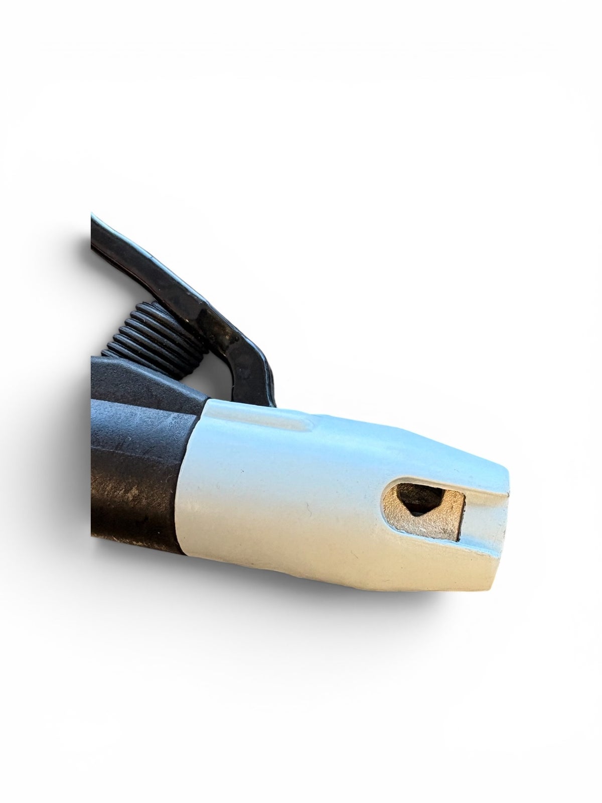 Stingray Electrode Holder photo 5