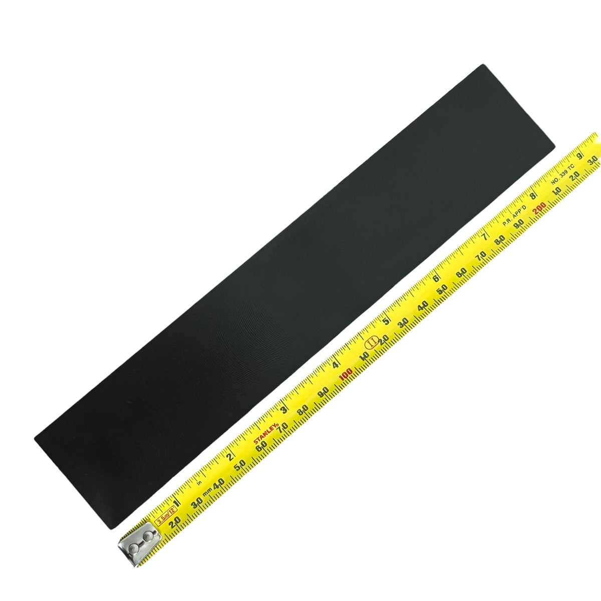Spacing Tool photo 3
