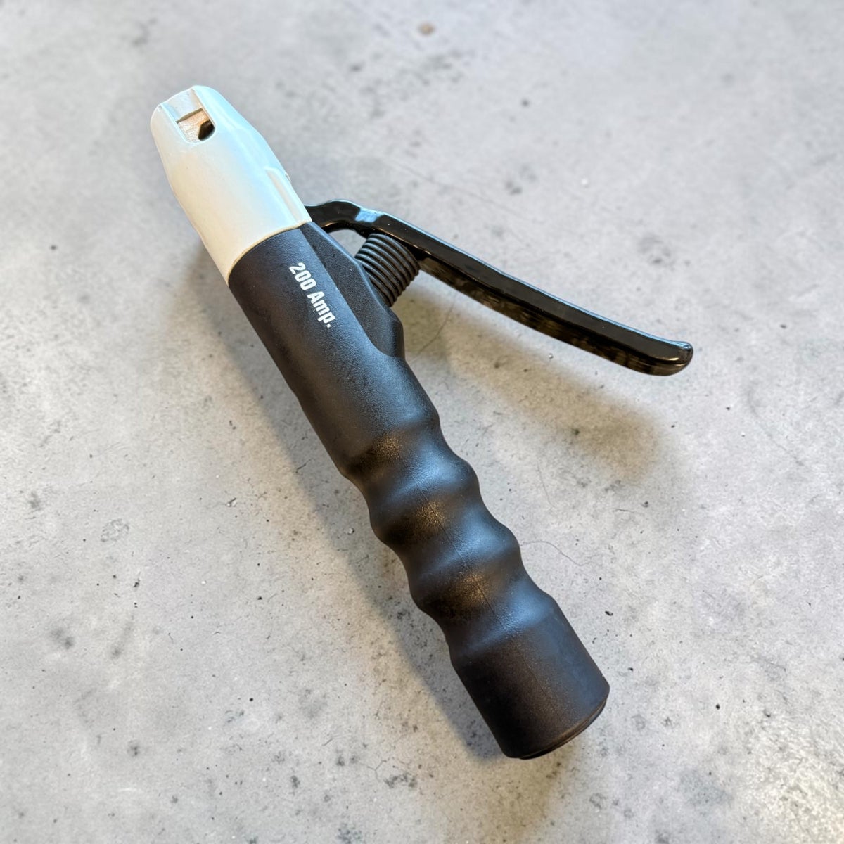 Stingray Electrode Holder photo 2