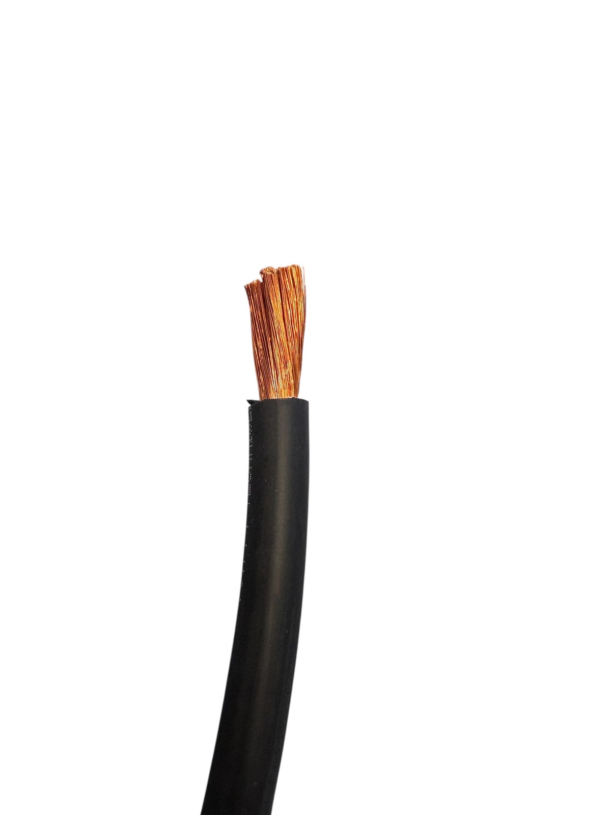 #1 Welding Cable photo 3