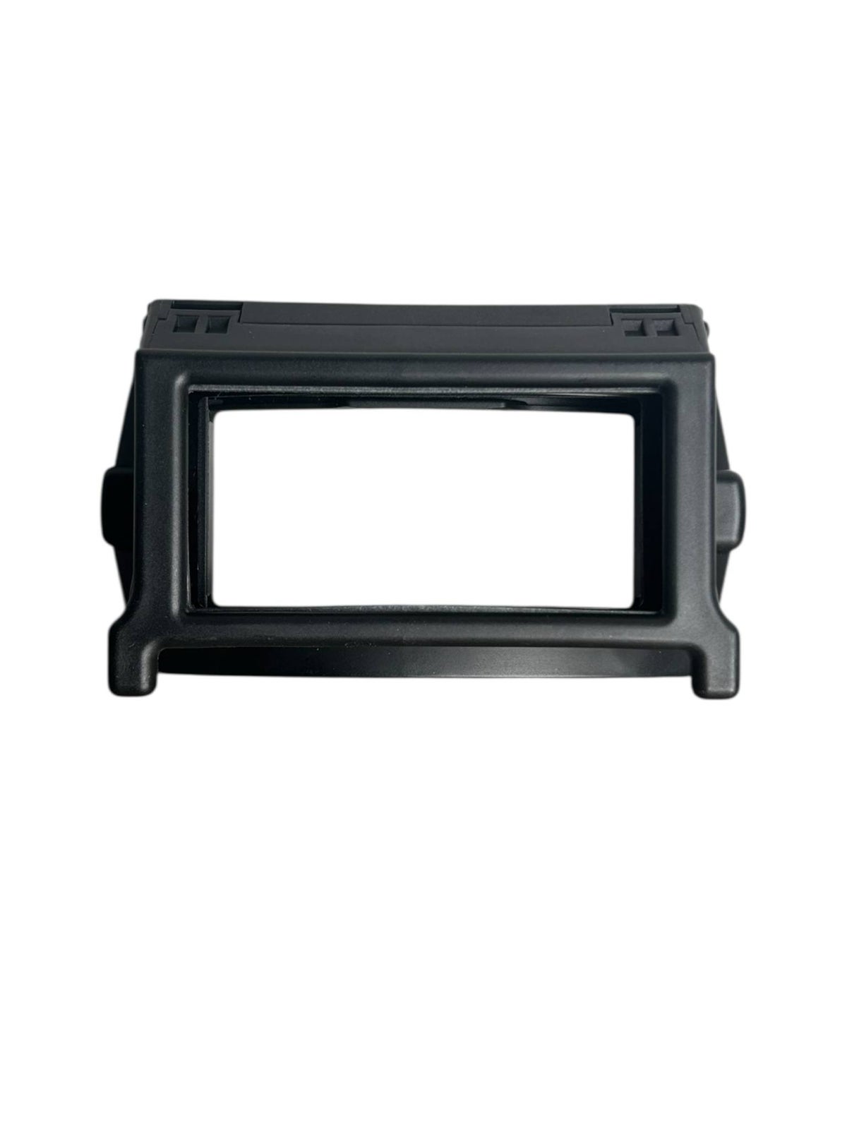 Sugarscoop Flip Up Attachment photo 2