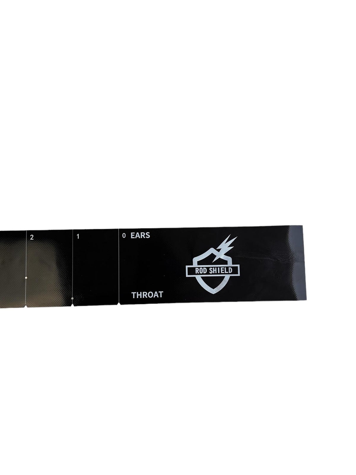Rod Shield Wrap Around photo 4