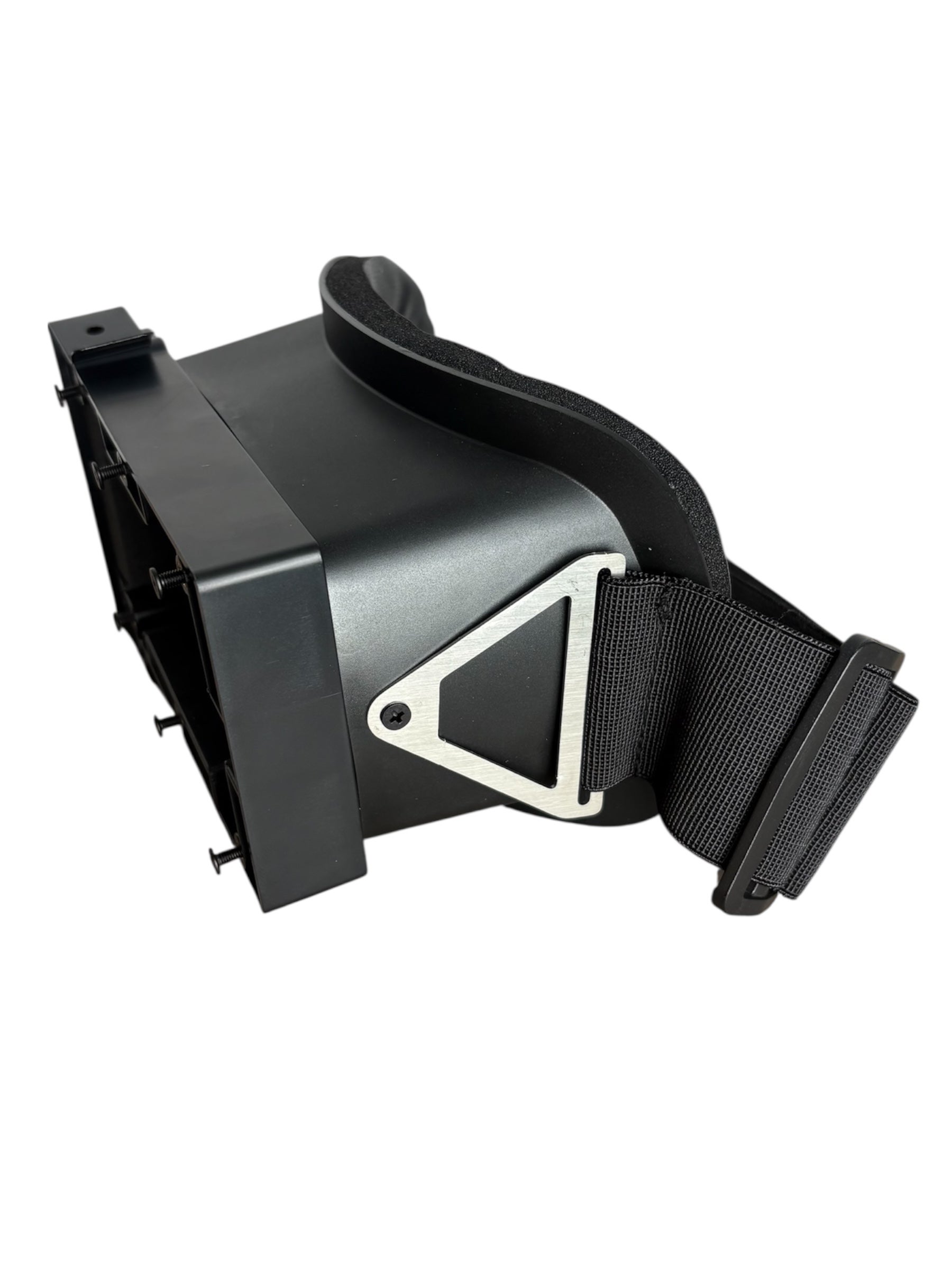 ernie ball volume pedal manual VPJR Tuner / Trikot:XXL Grip Gear 24 Zoll Cube Fahrrad. durable Kevlar cable with