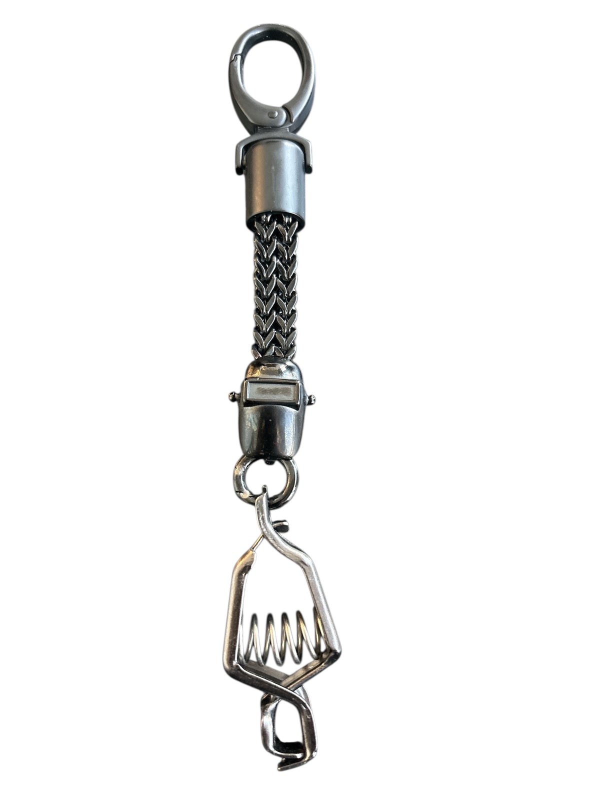 Glove Clip photo 5