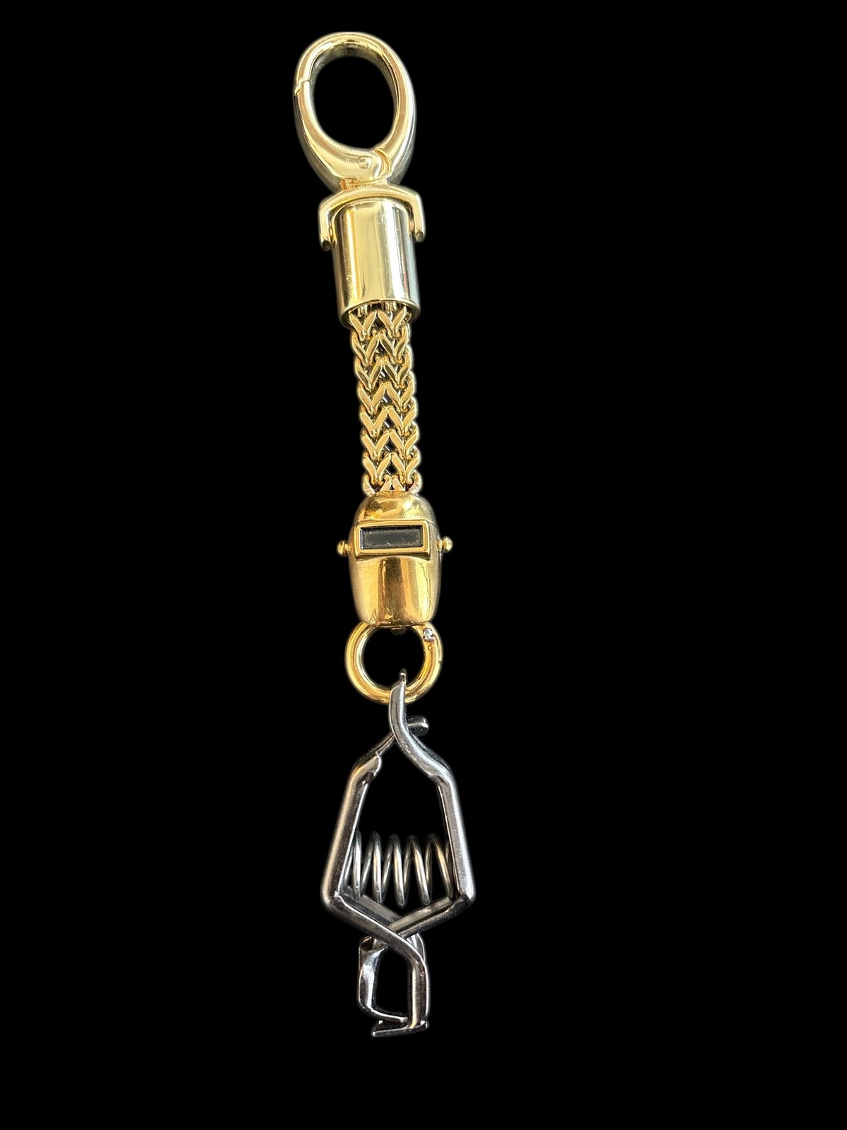 Glove Clip photo 4