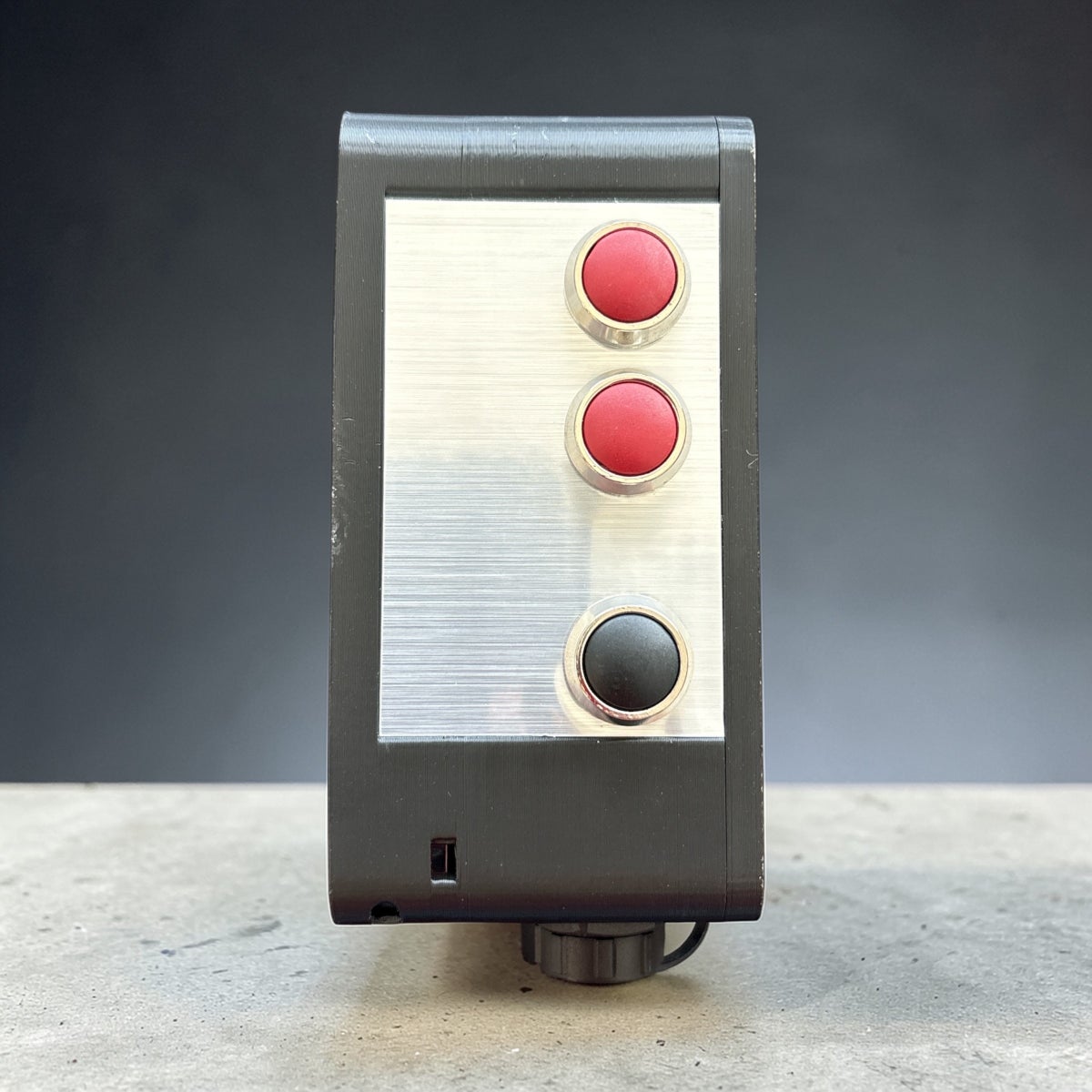 Welders Republic Wireless Remote photo 4