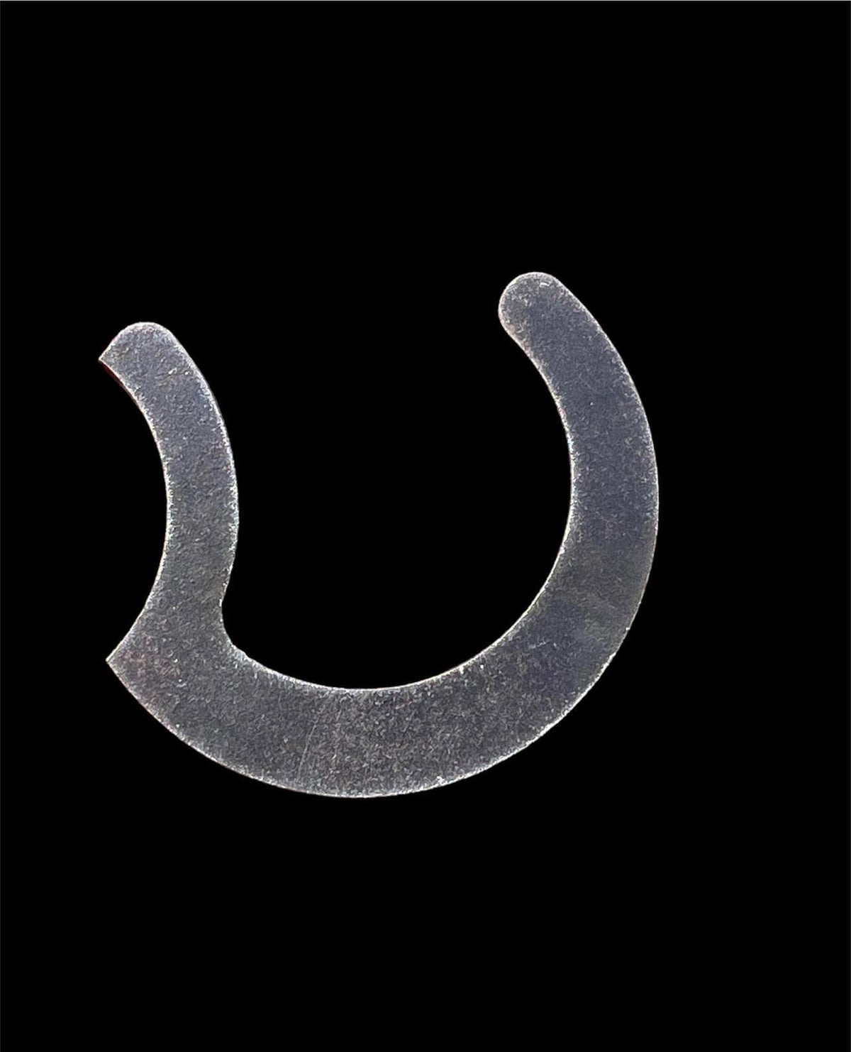 Cable Hanger photo 2