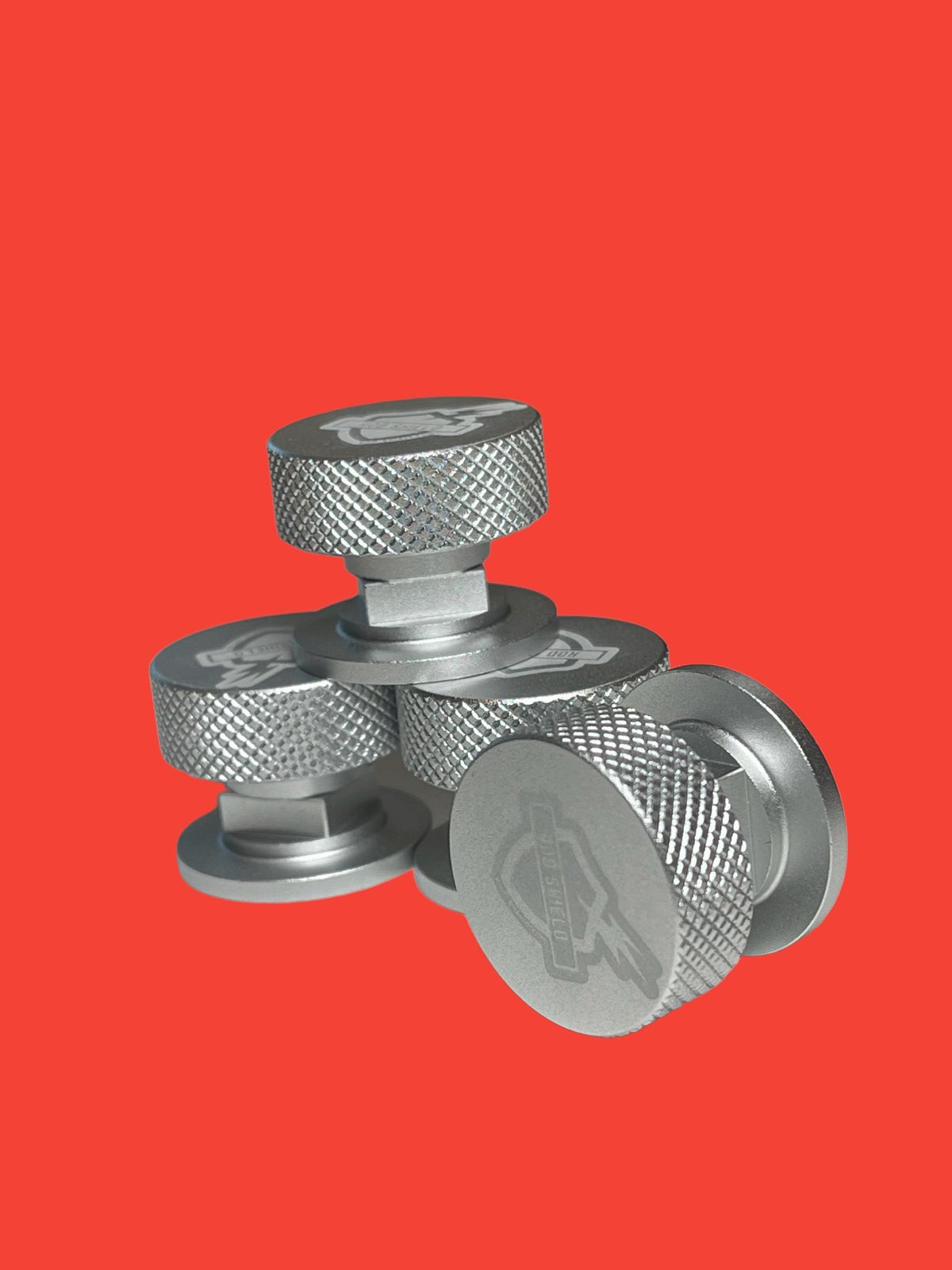 Welding Hood Fasteners photo 2