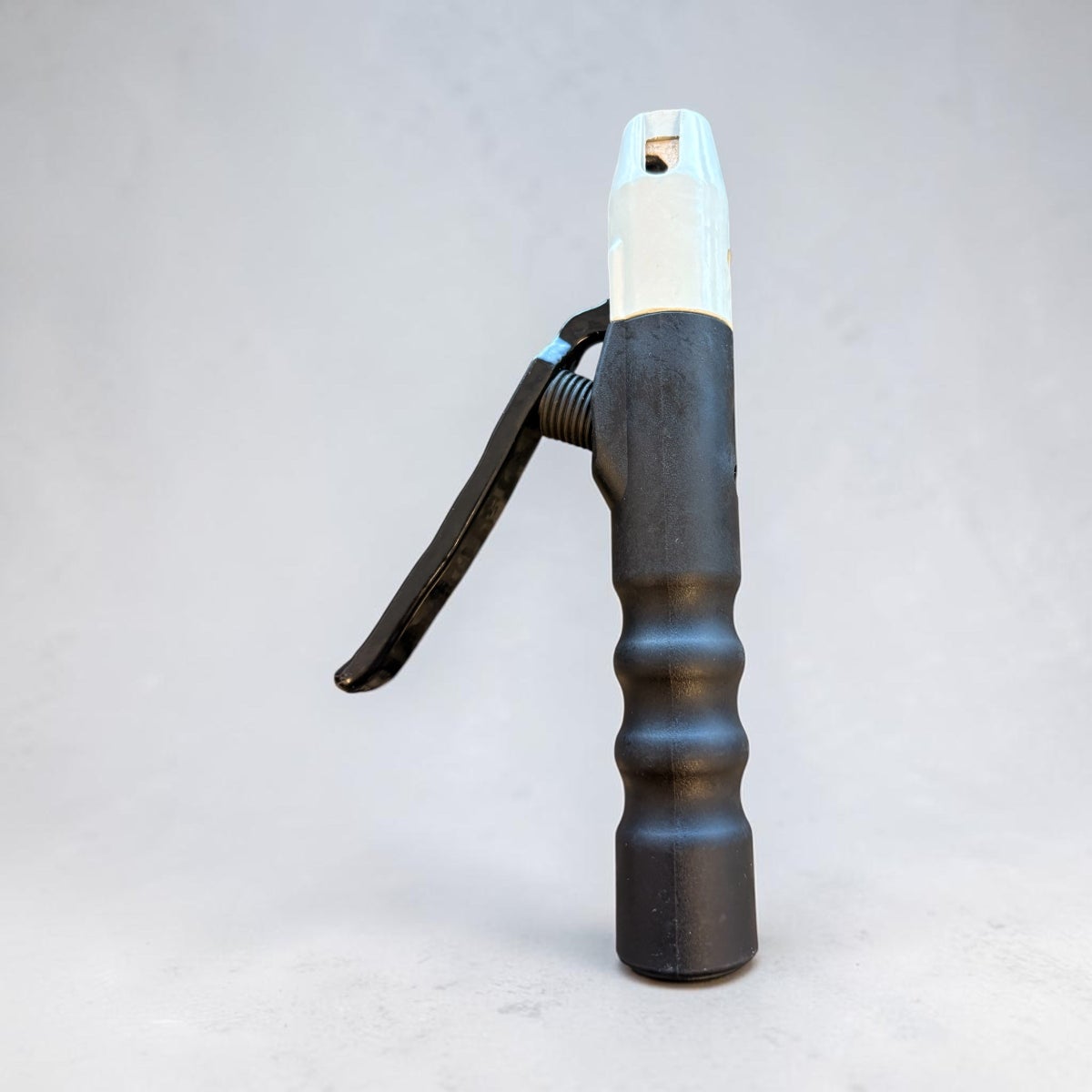 Stingray Electrode Holder photo 3