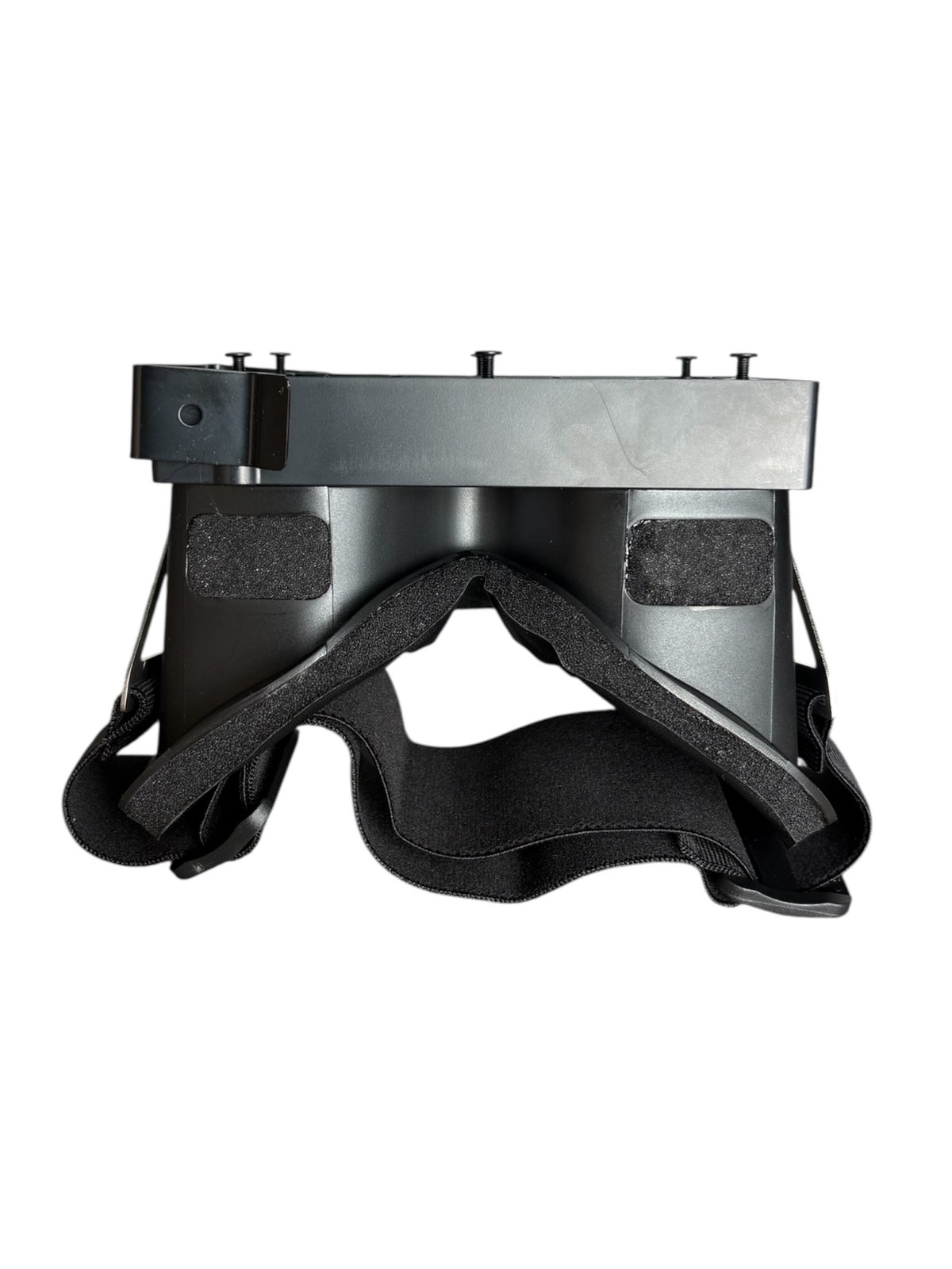 Pancake Goggle Replacement photo 4