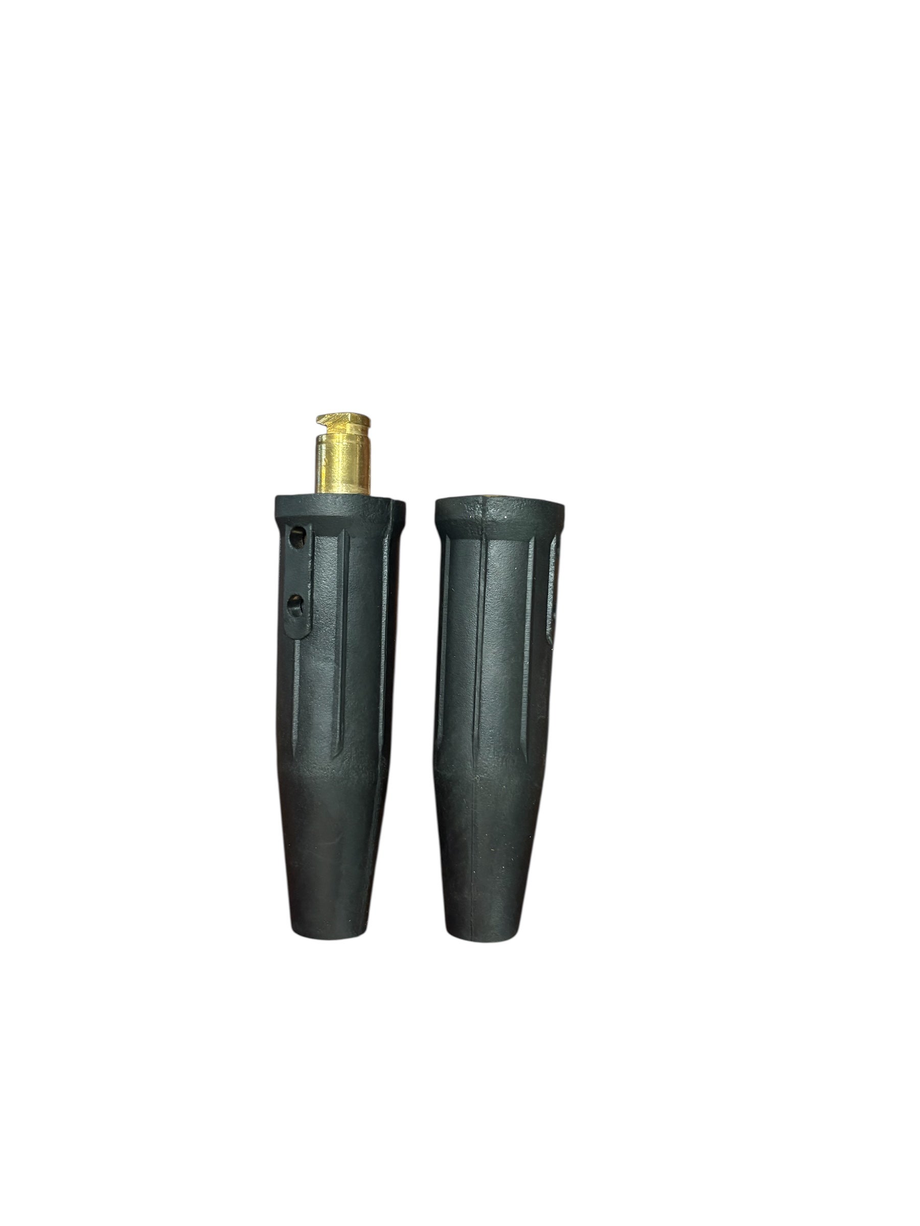 Welding Cable Quick Connect