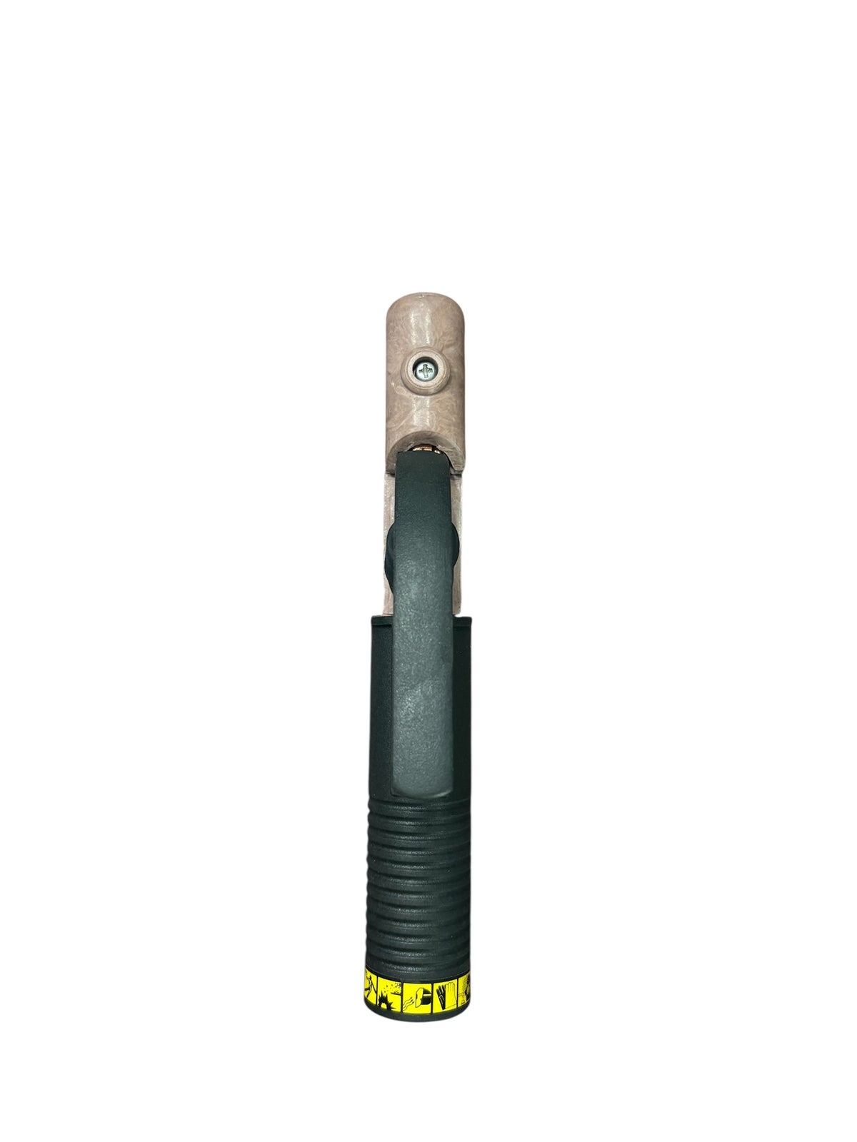 Electrode Holder photo 3